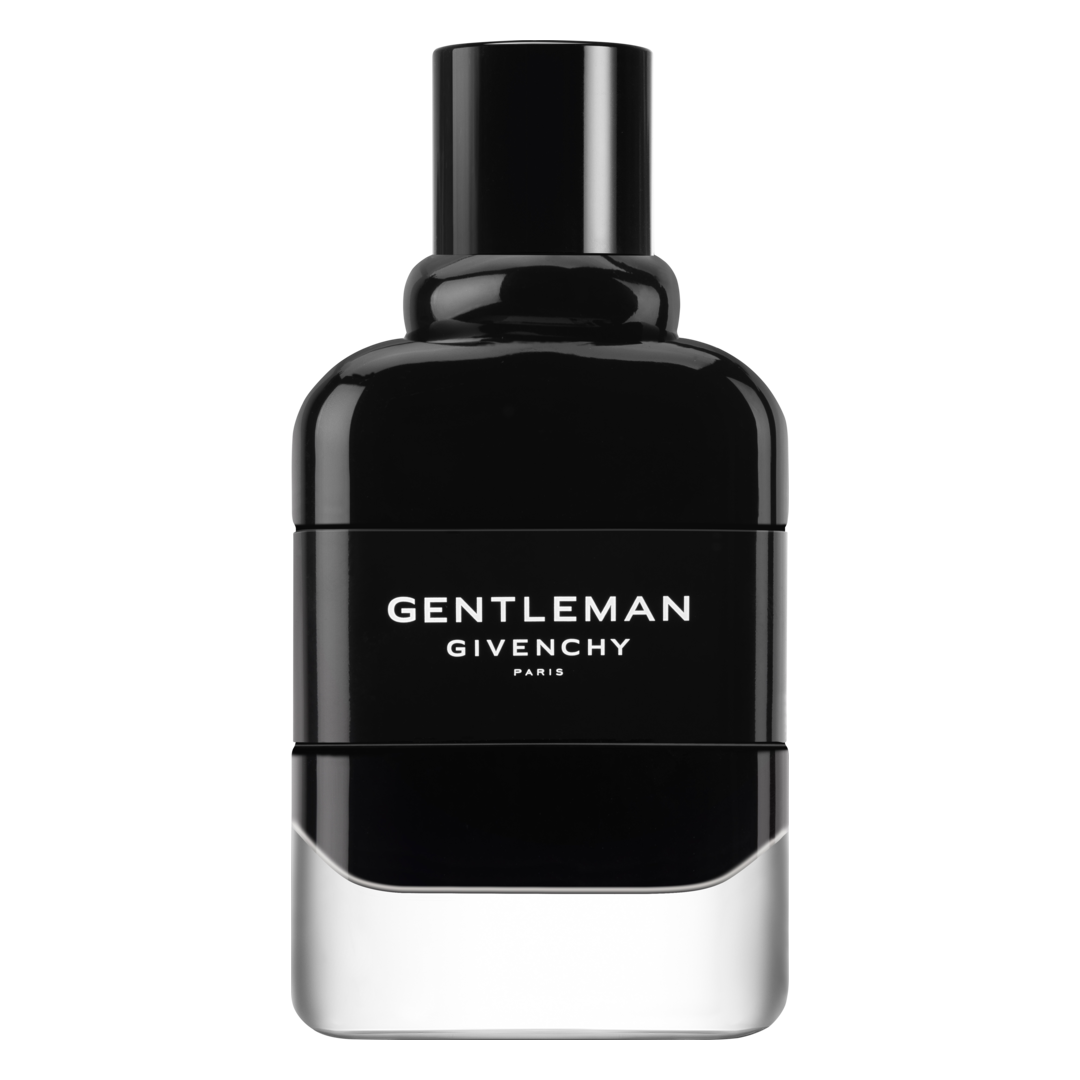 Givenchy Gentleman Eau de Parfum Spray 60ml / 100ml £50.22 - with code