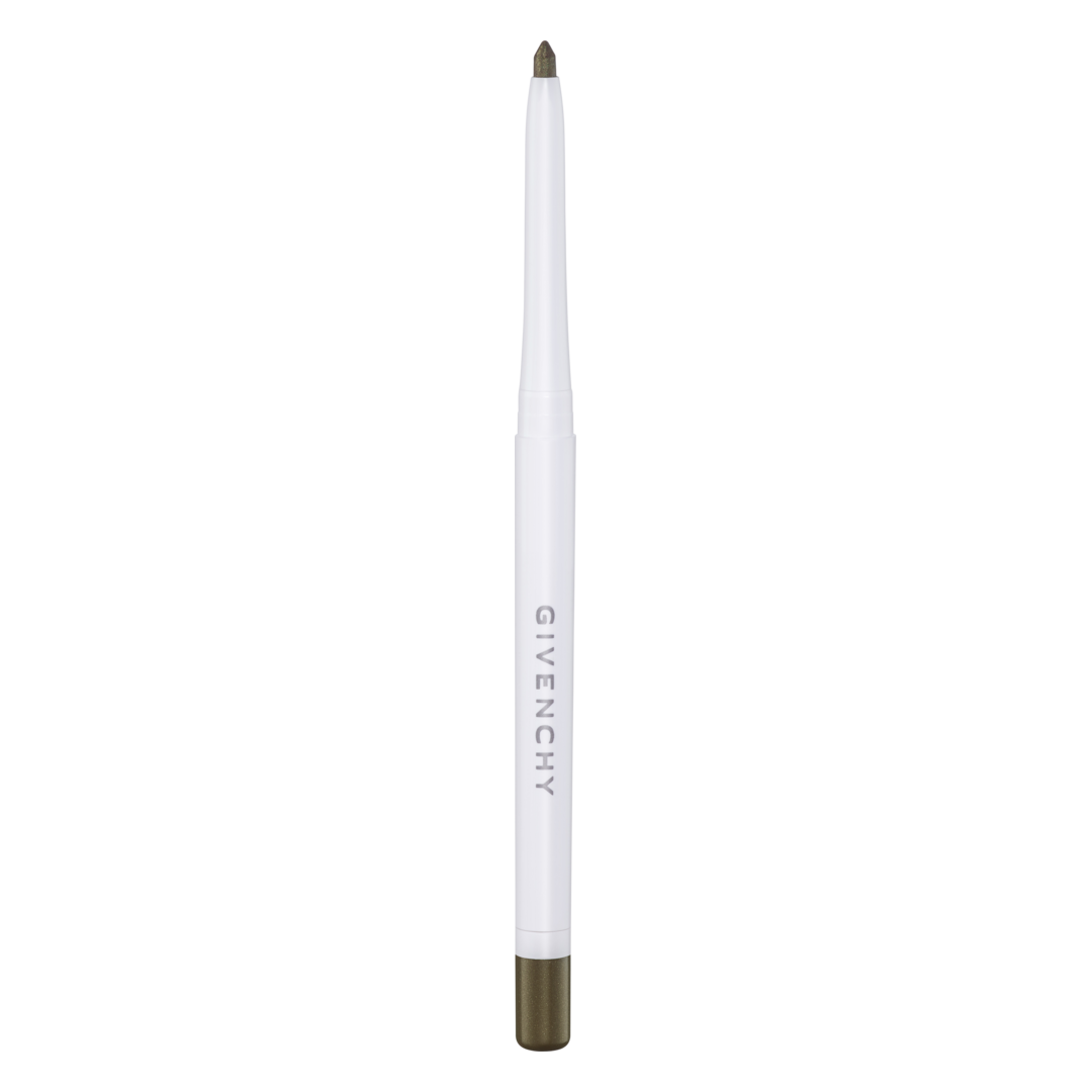 GIVENCHY Khol Couture Waterproof Retractable Eyeliner