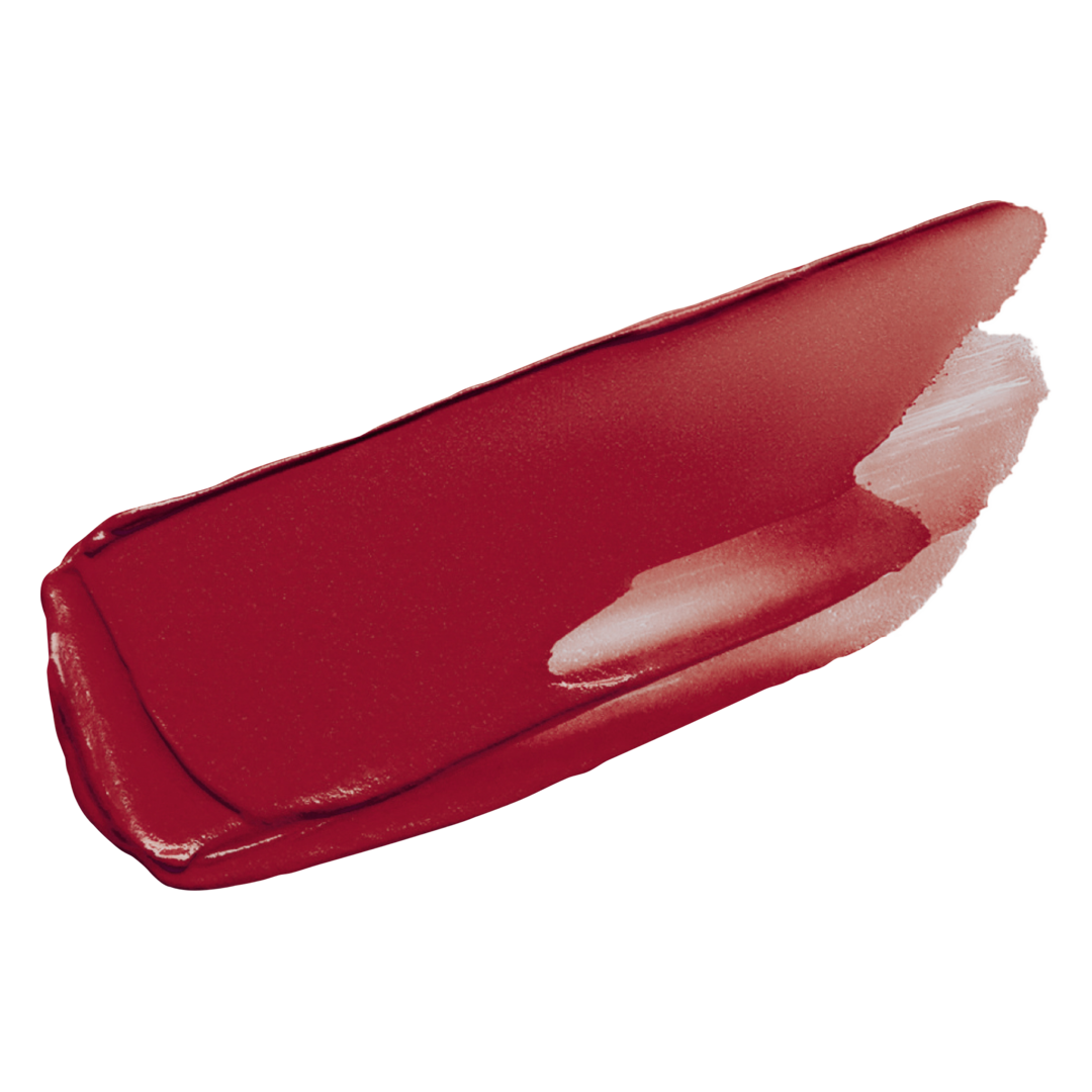 givenchymakeup042-1026