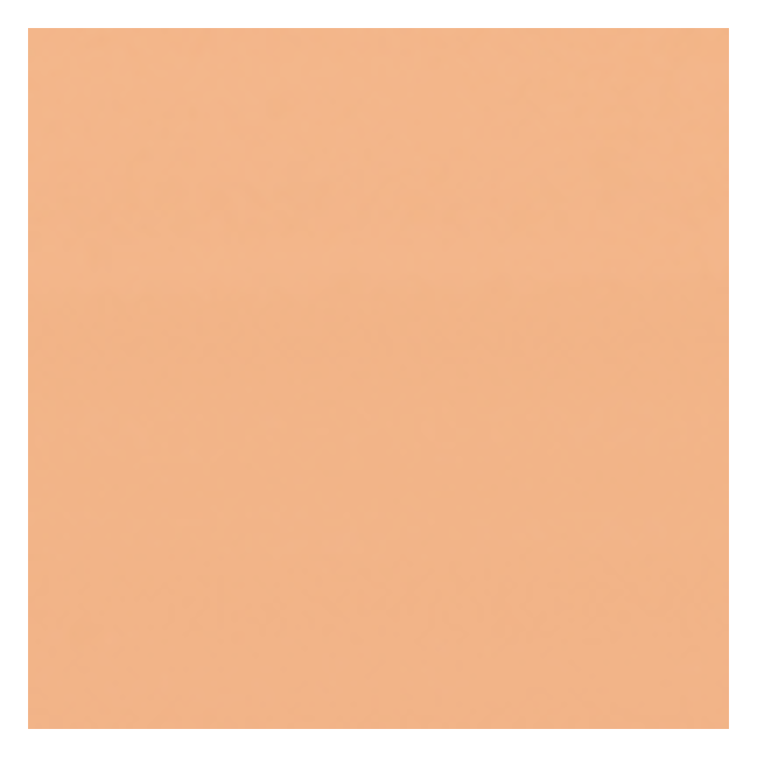 GIVENCHY Matissime Velvet Fluid Foundation SPF20