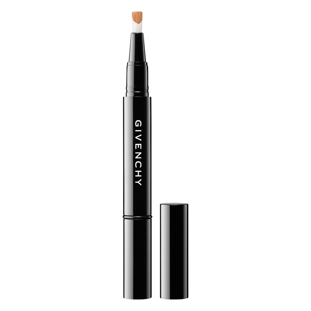 GIVENCHY Mister Instant Corrective Pen