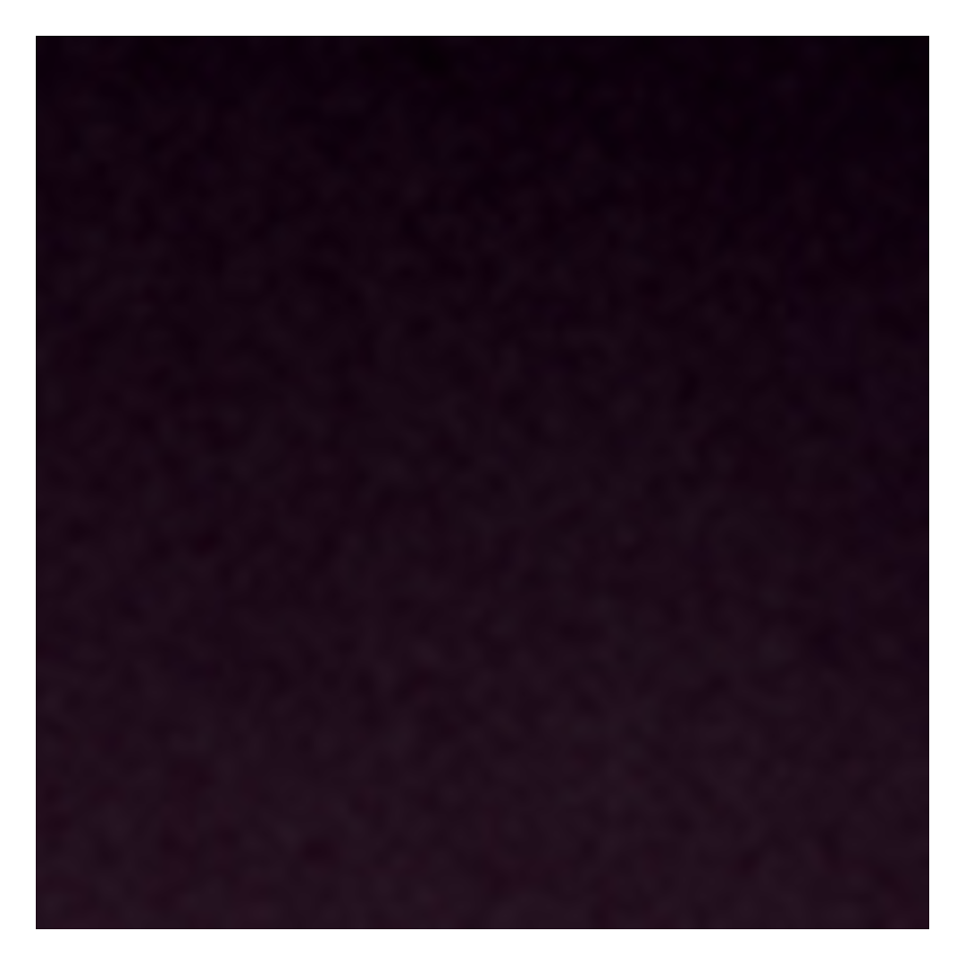 GIVENCHY Volume Disturbia Volume & Curve 24 Hour Wear Mascara