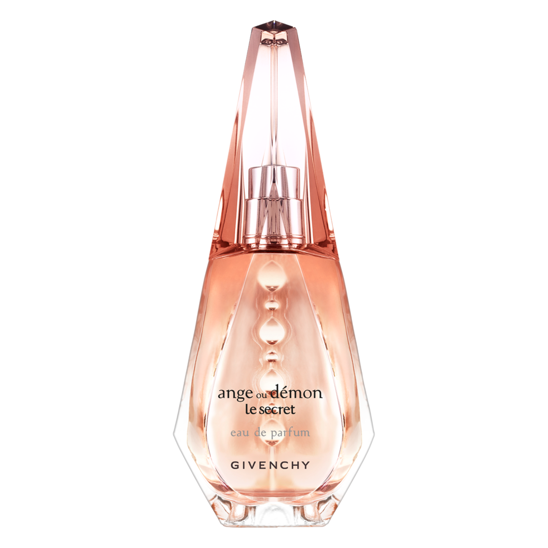 GIVENCHY Ange ou Démon Le Secret Eau de Parfum Spray