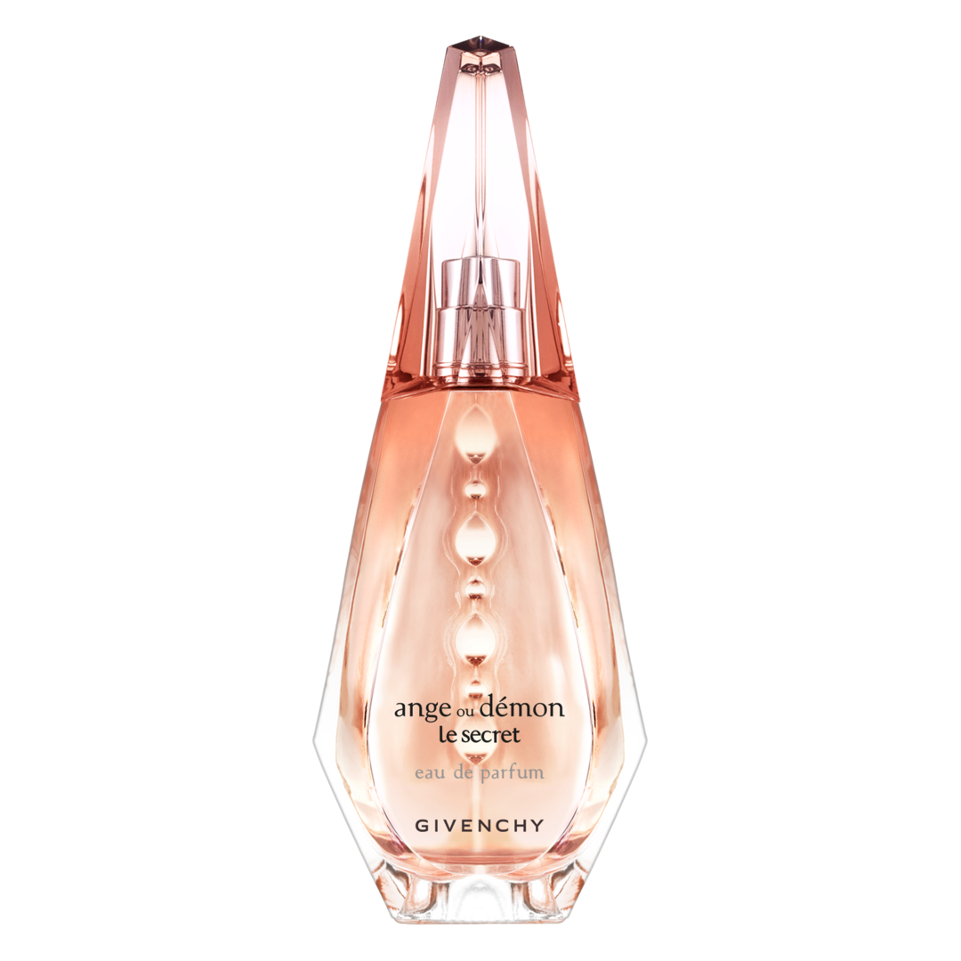 GIVENCHY Ange ou Démon Le Secret Eau de Parfum Spray