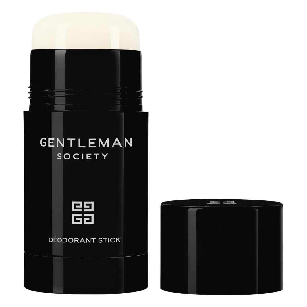 givenchygentleman029