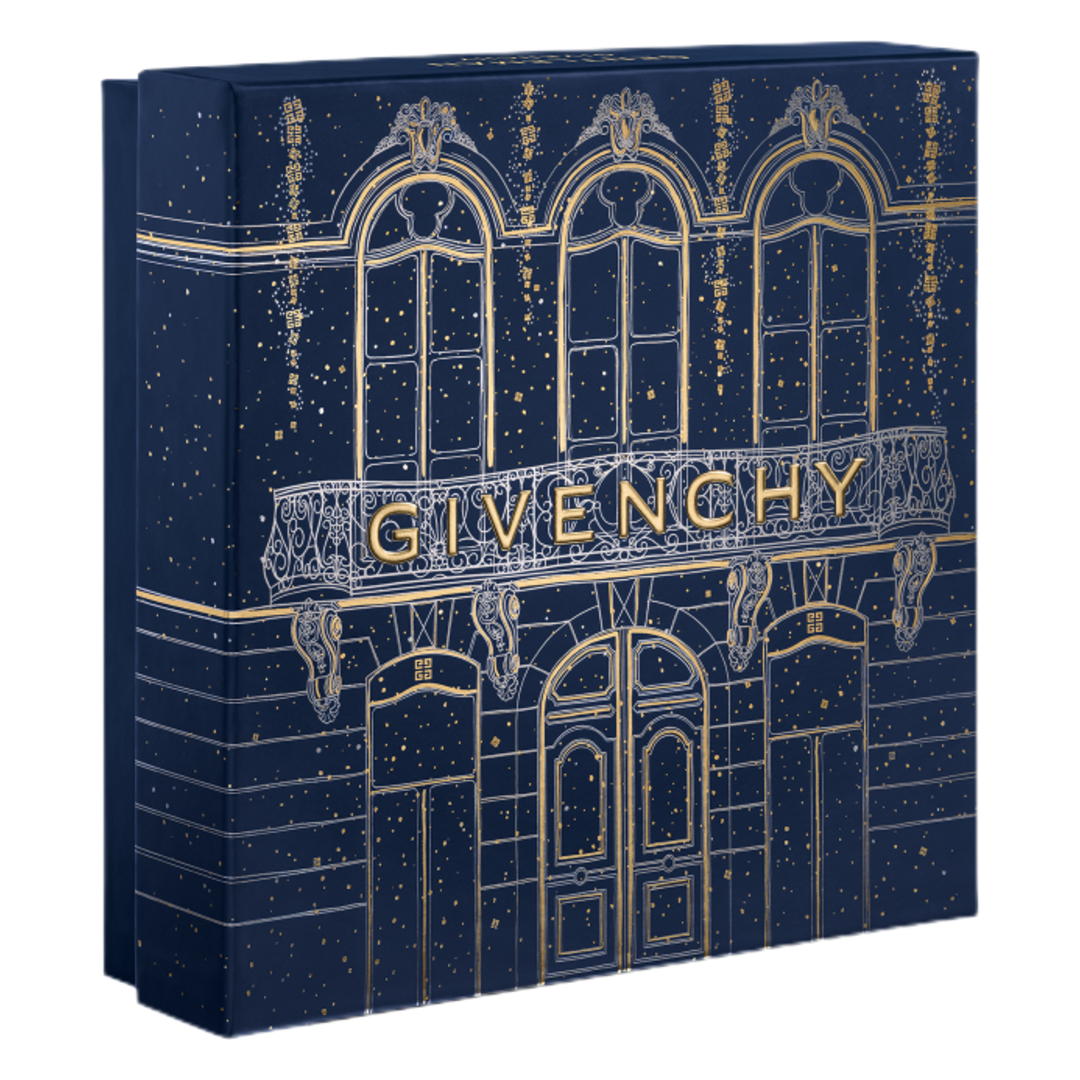 givenchygentleman034