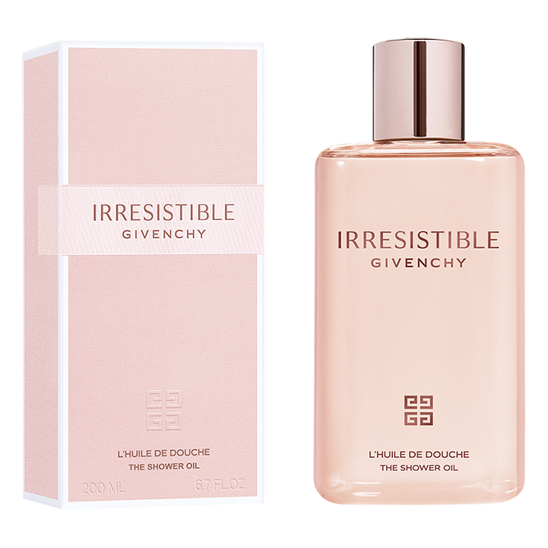givenchyirresistible006