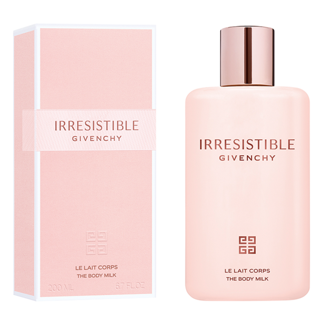 givenchyirresistible005