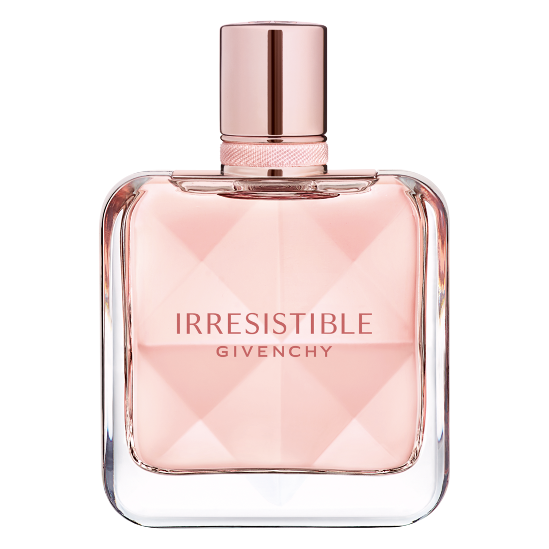 GIVENCHY Irresistible Eau de Parfum Spray
