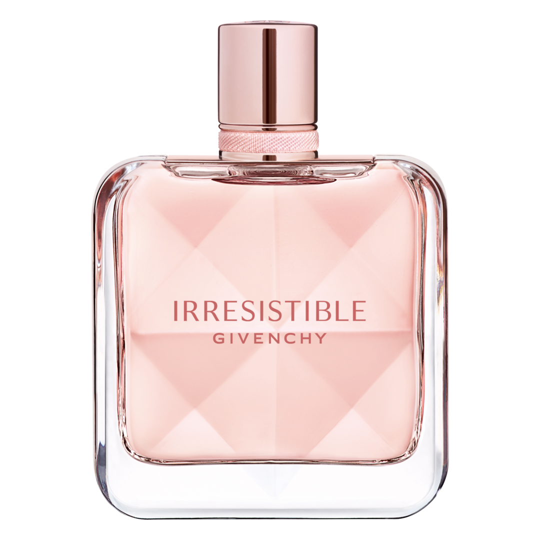 GIVENCHY Irresistible Eau de Parfum Spray