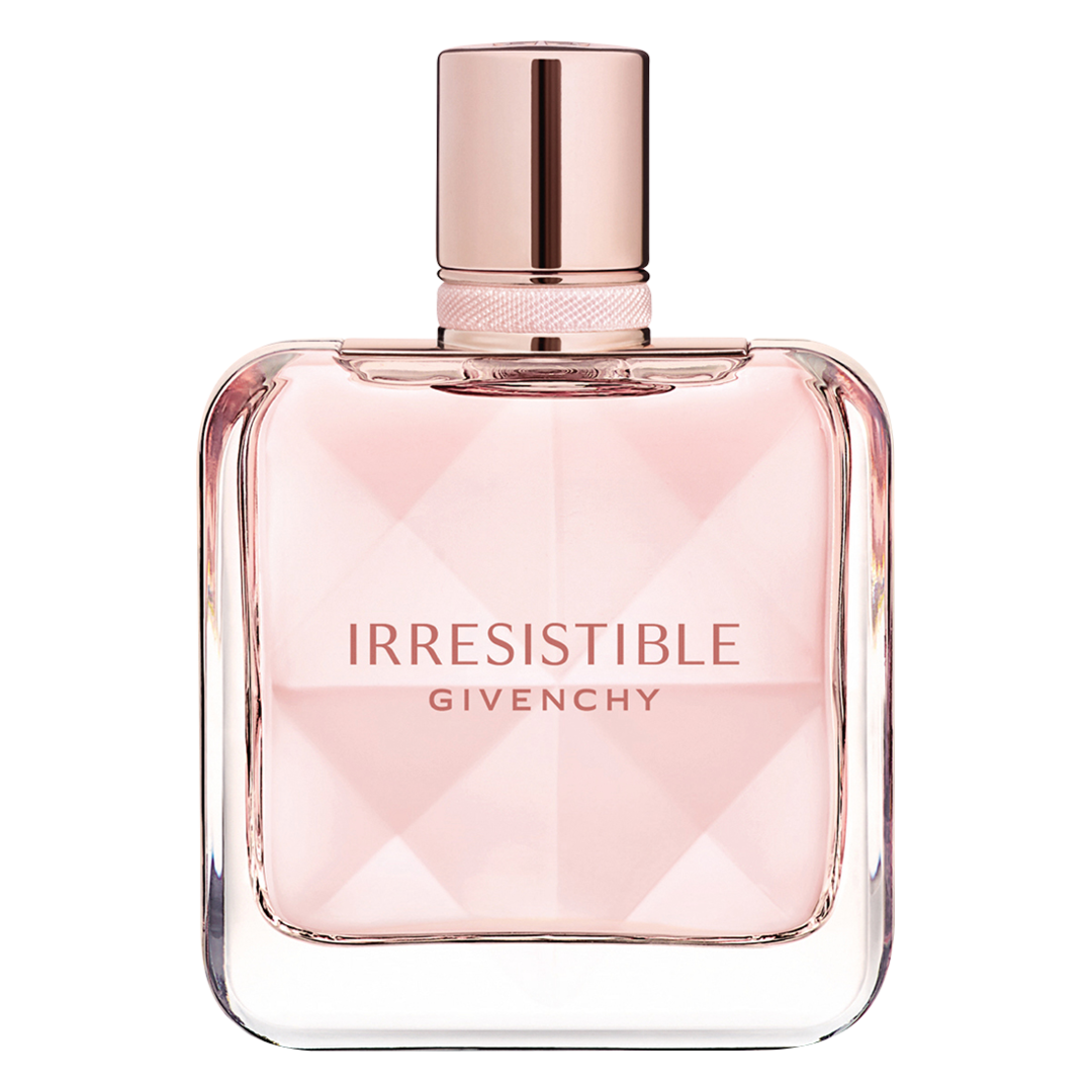 GIVENCHY Irresistible Eau de Toilette Spray