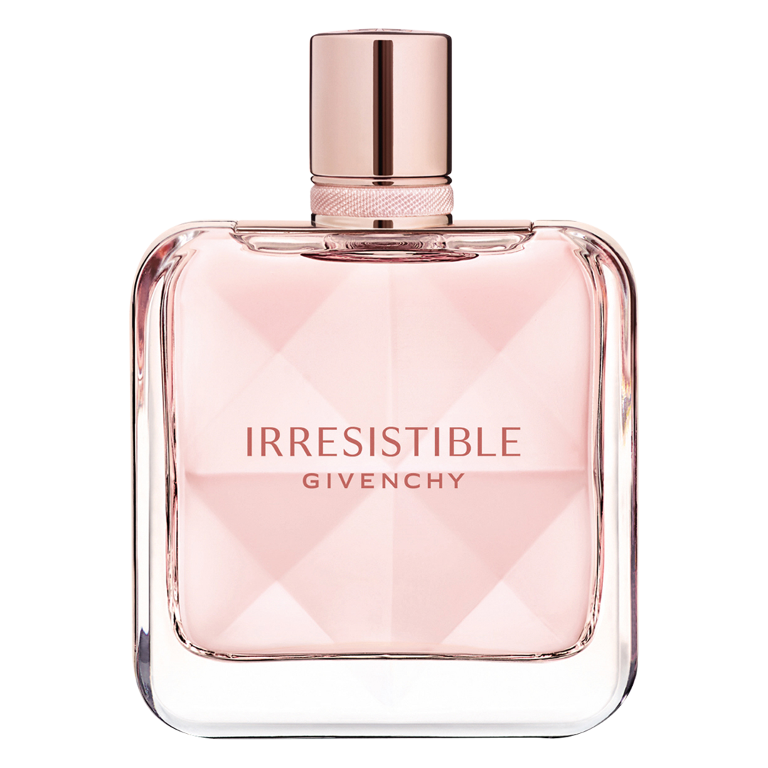 GIVENCHY Irresistible Eau de Toilette Spray