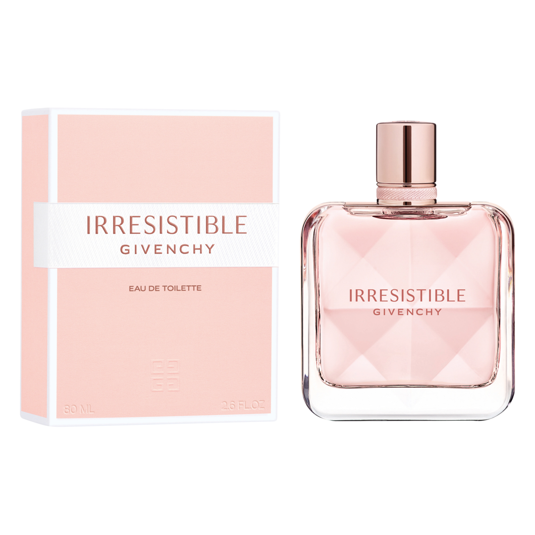 givenchyirresistible011