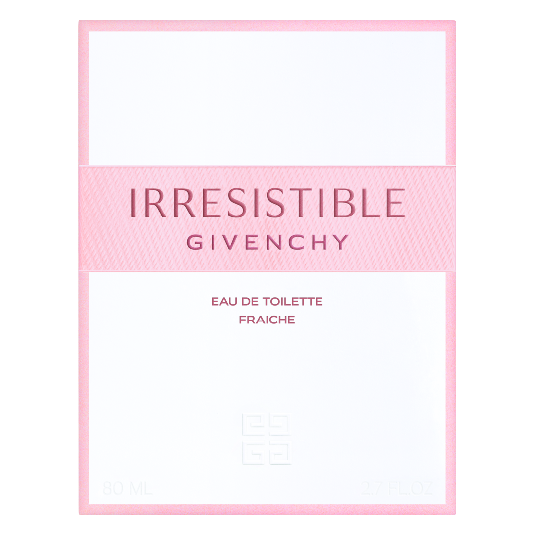 givenchyirresistible016