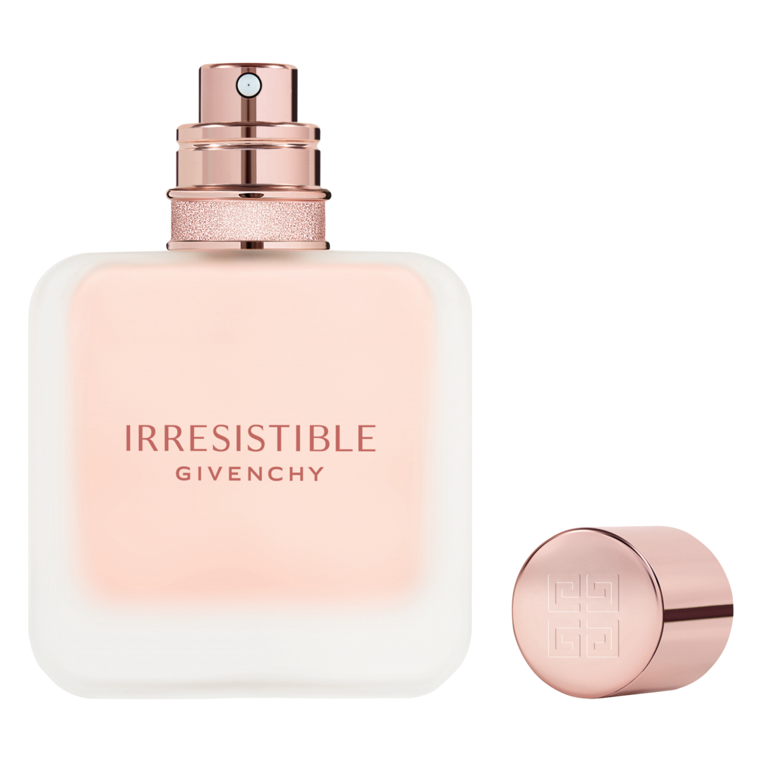 givenchyirresistible017