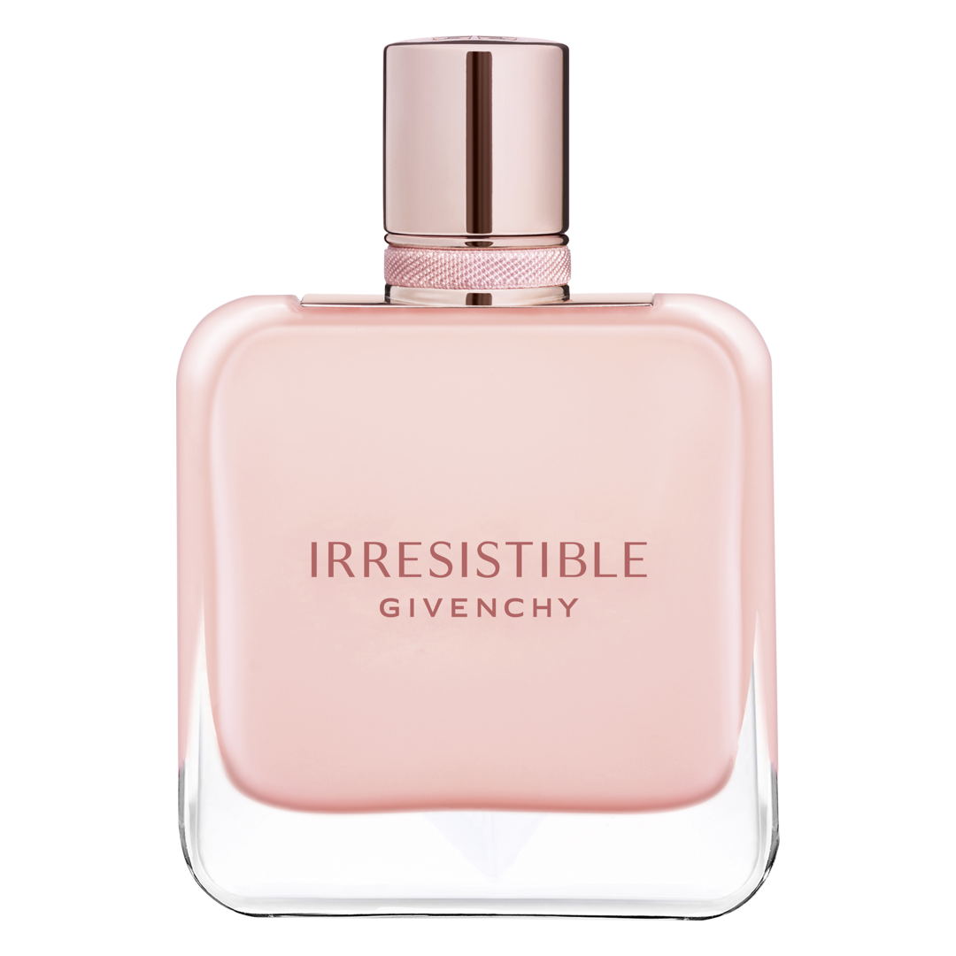 givenchyirresistible020
