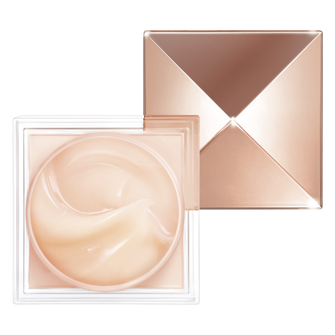 givenchyskincare0077