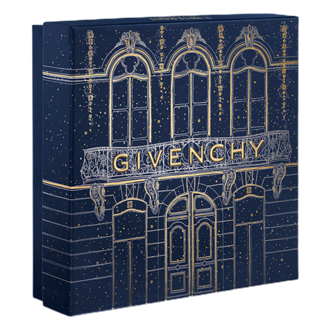 givenchylinterdit040