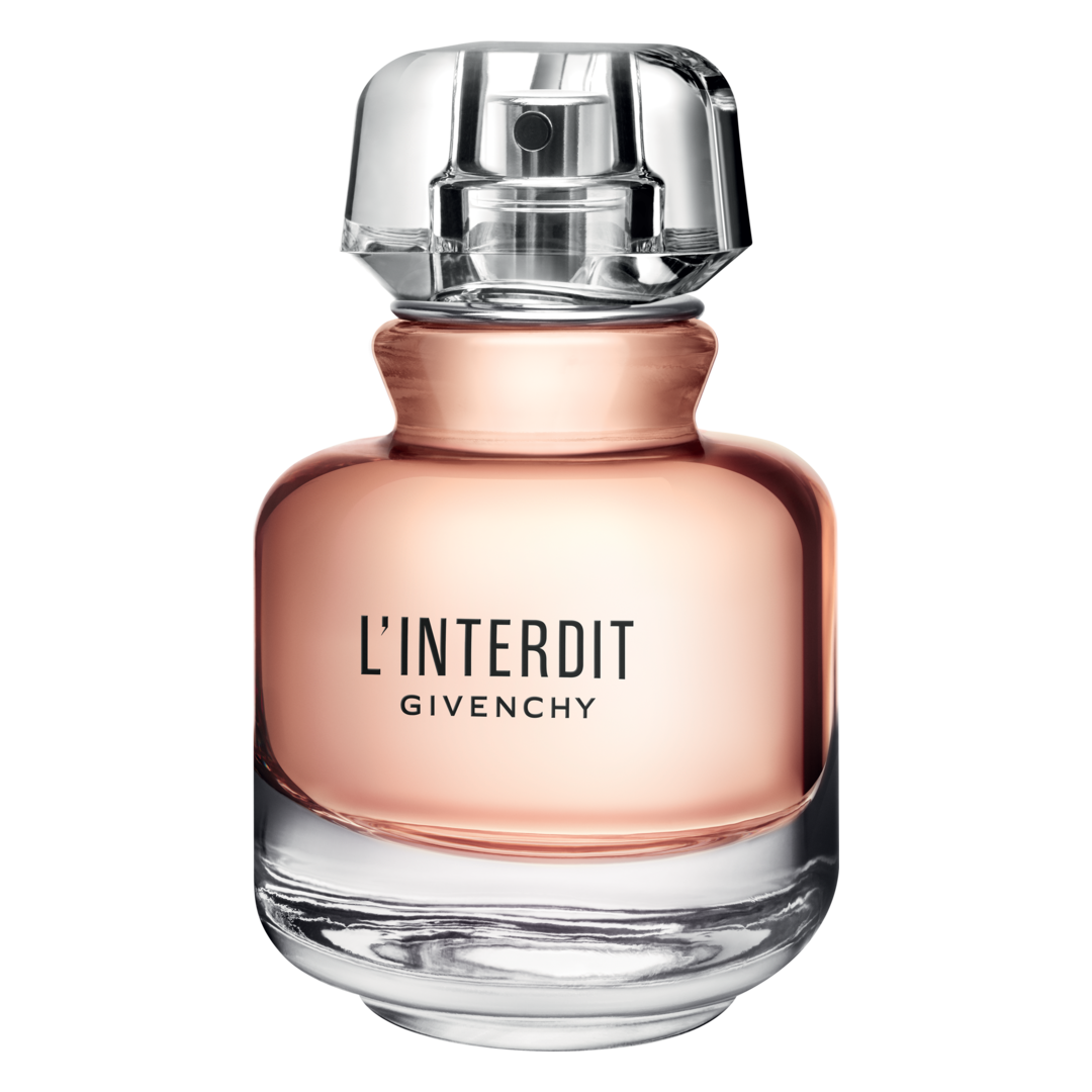 givenchylinterdit015