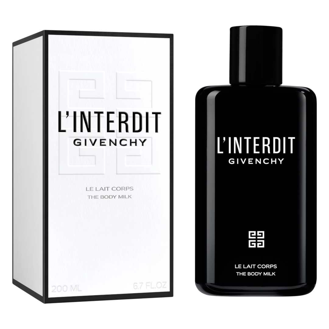 givenchylinterdit006