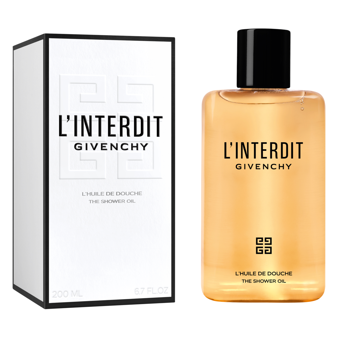 givenchylinterdit005