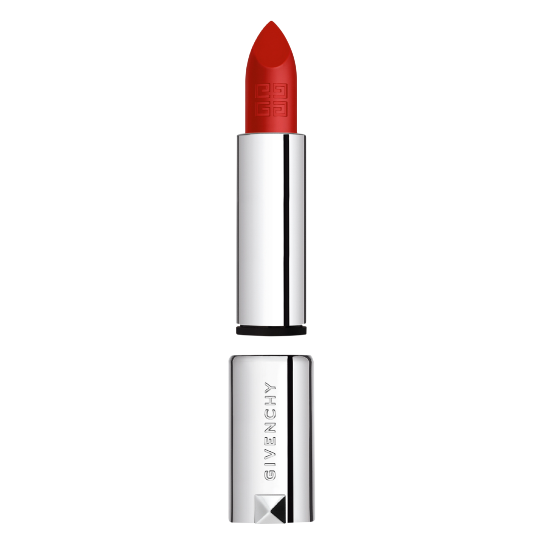 GIVENCHY Le Rouge Sheer Velvet Refill