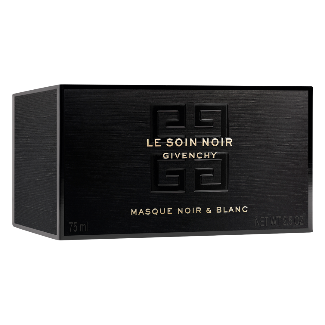 givenchyskincare0122