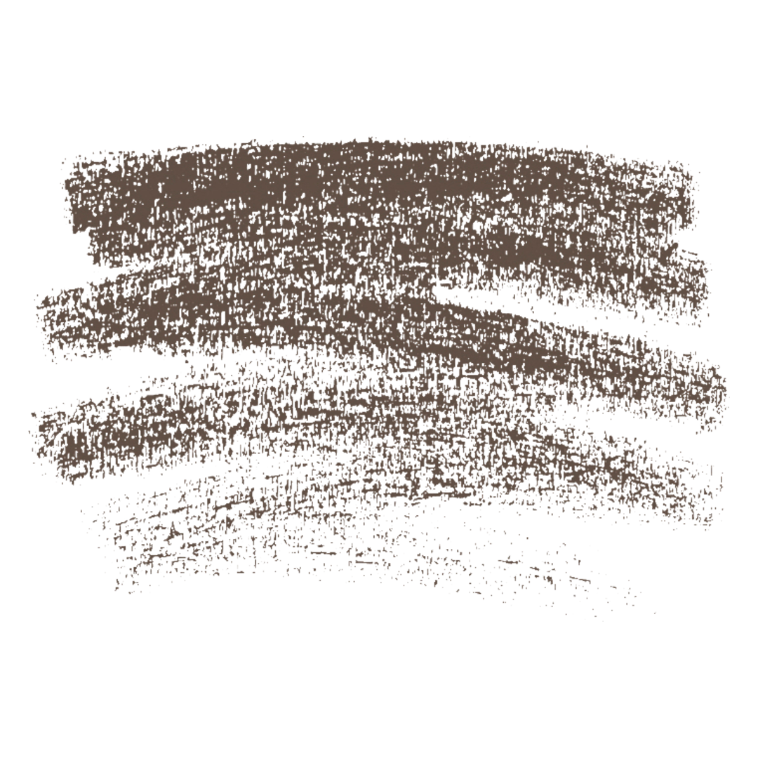 givenchymakeup276-1003