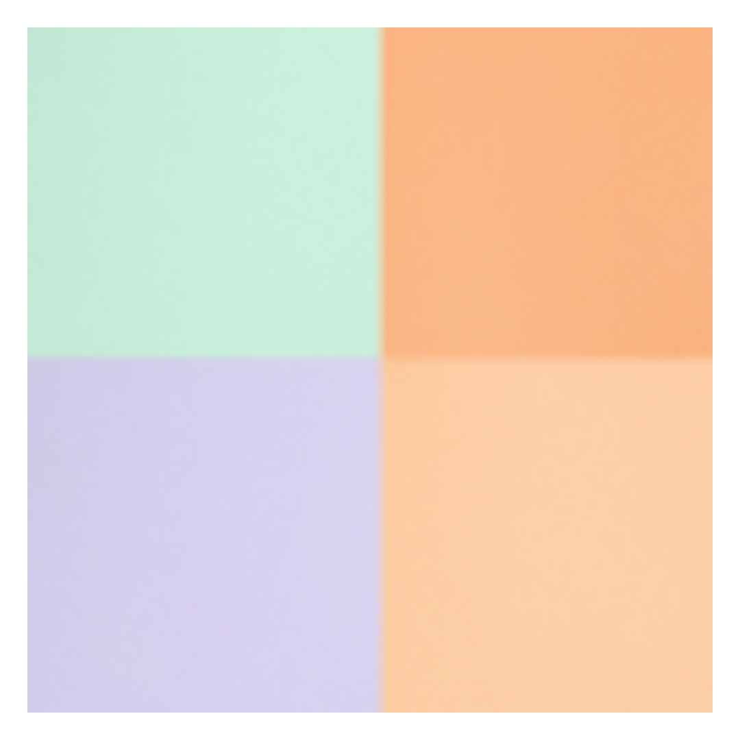 GIVENCHY Prisme Libre Loose Setting Powder