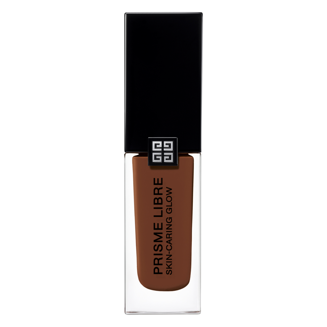 GIVENCHY Prisme Libre Skin-Caring Glow Foundation