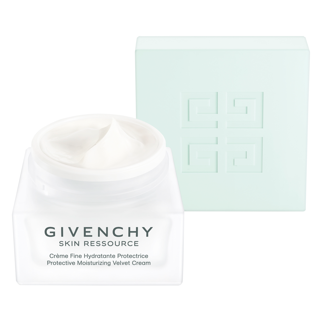 givenchyskincare0114