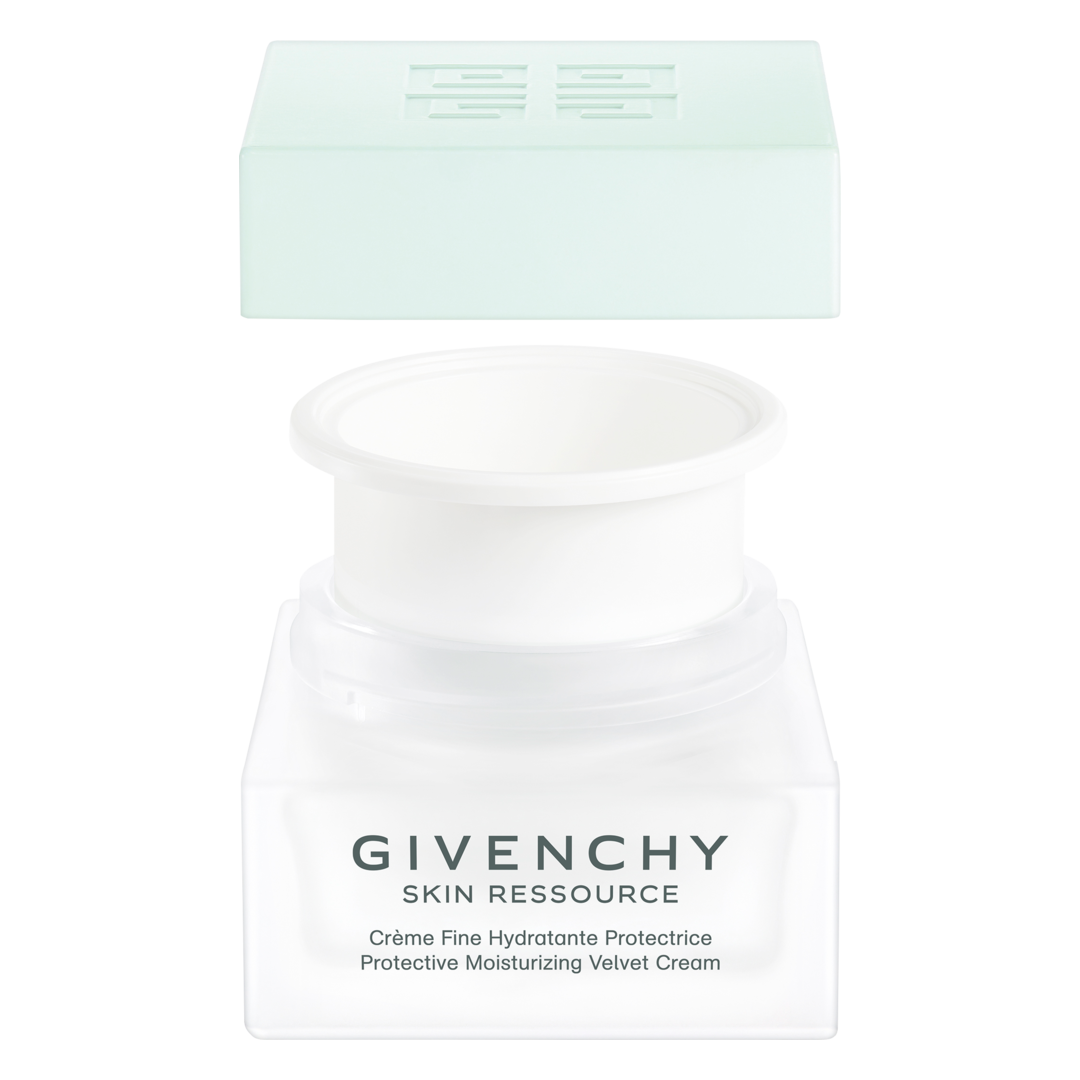 givenchyskincare133