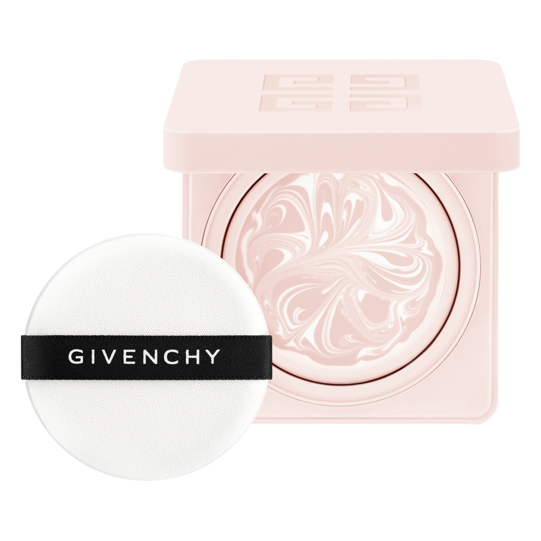 Skin Perfecto Creme GIVENCHY SKIN PERFECTO Crème Hydratante