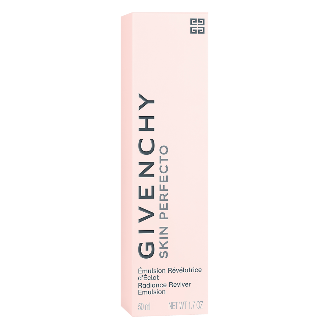 givenchyskincare128