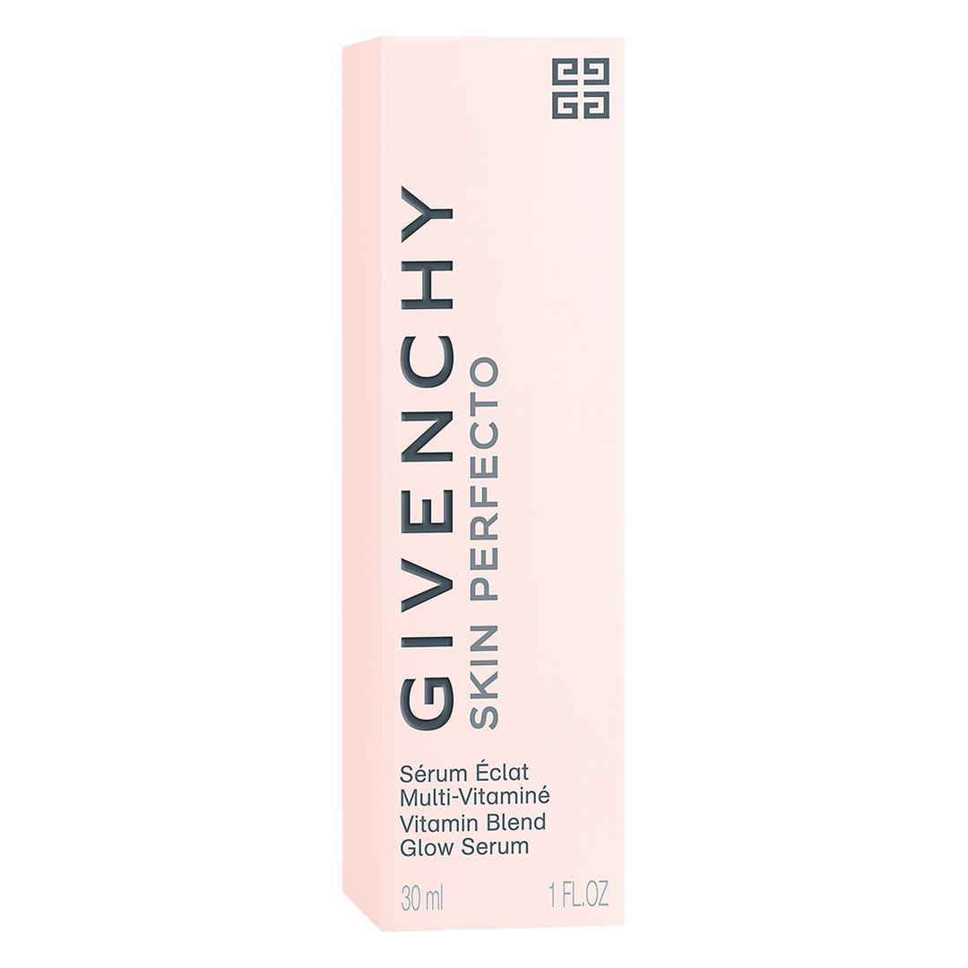 givenchyskincare127
