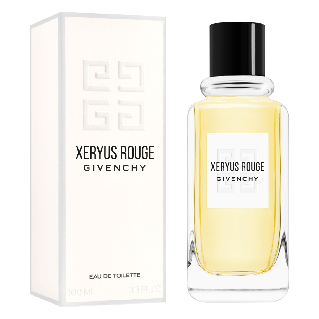xeryusrouge03