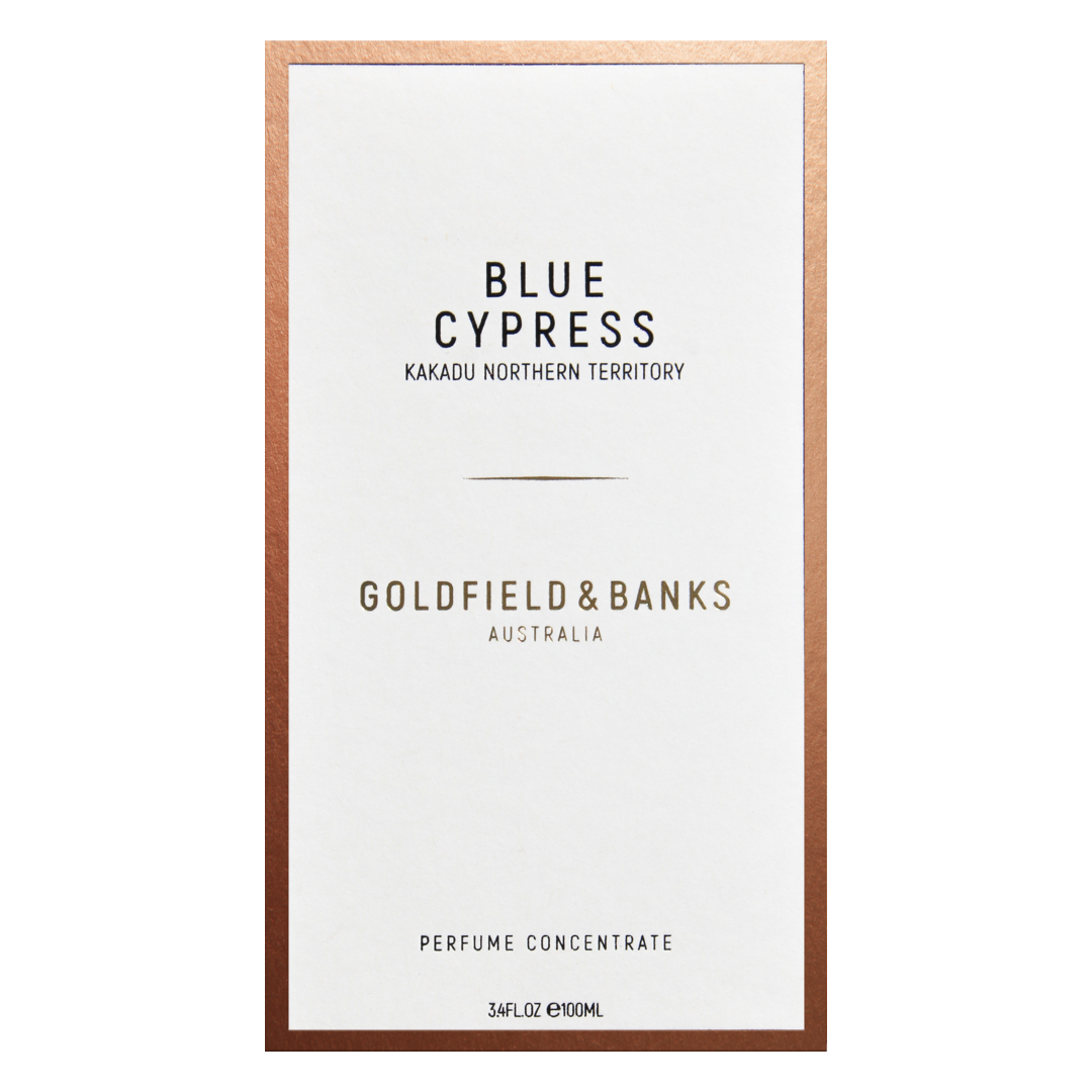goldfieldbanks001