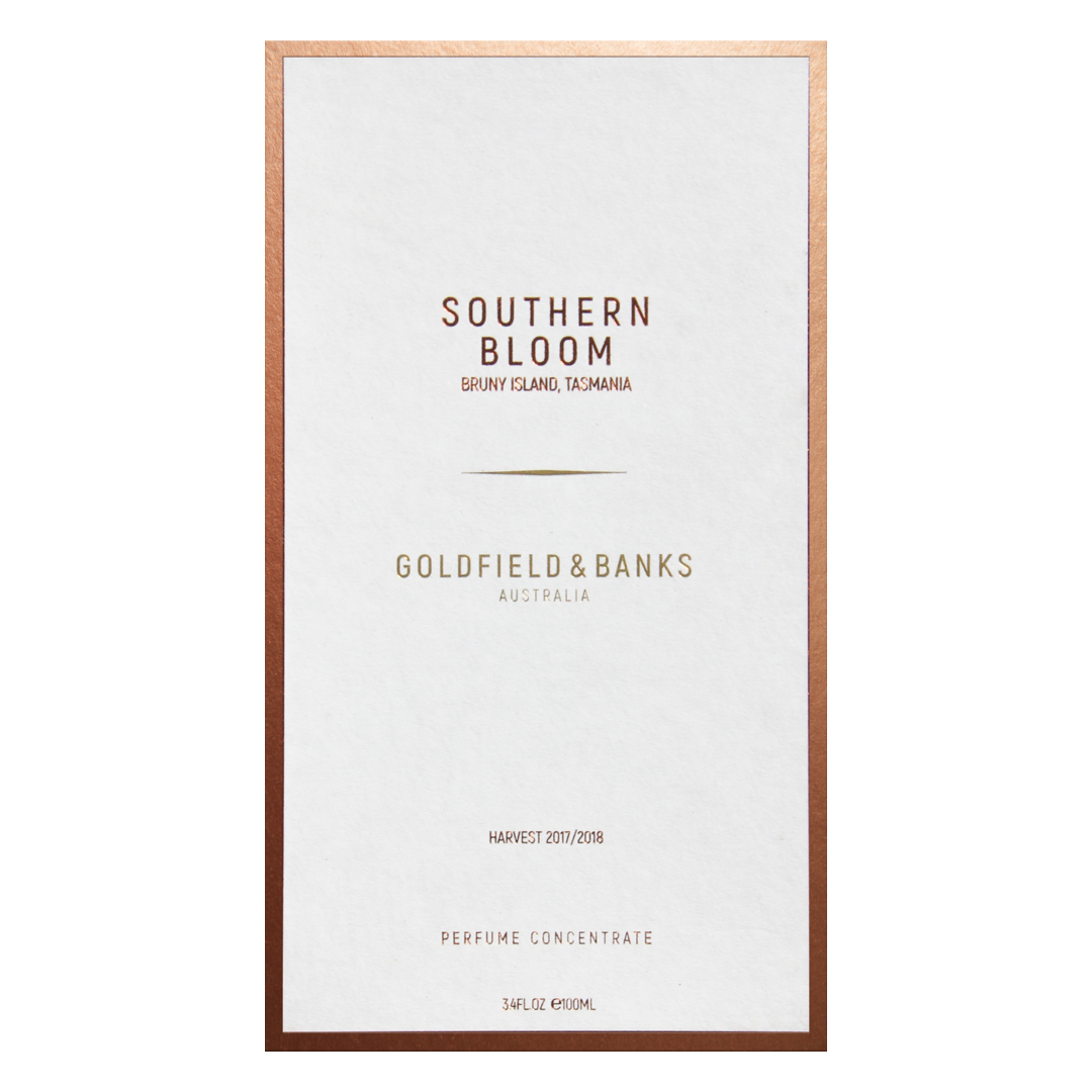goldfieldbanks011
