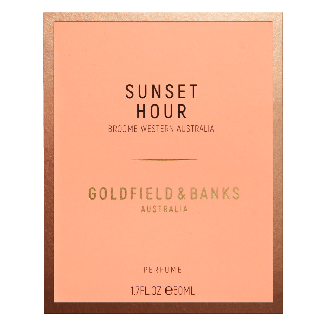 goldfieldbanks018