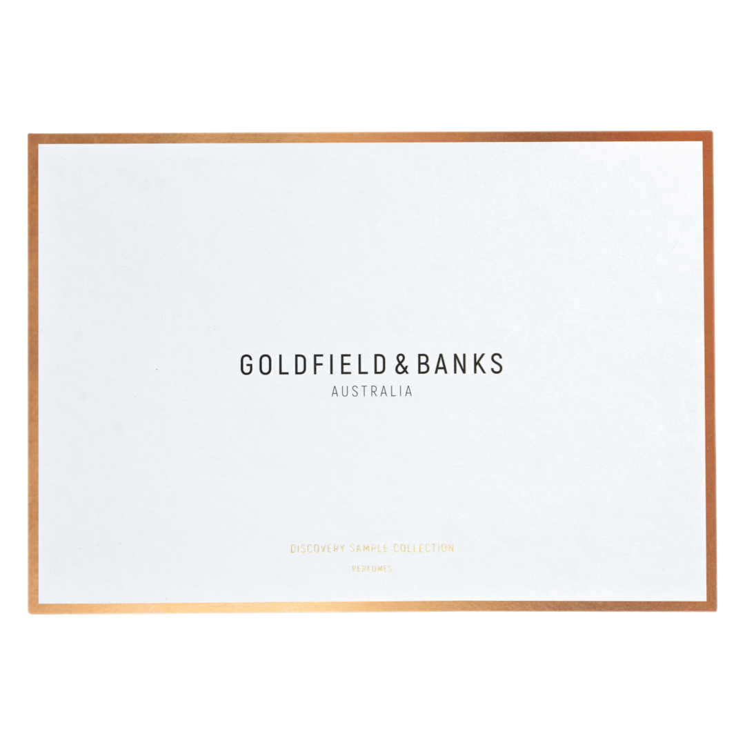 goldfieldbanks019