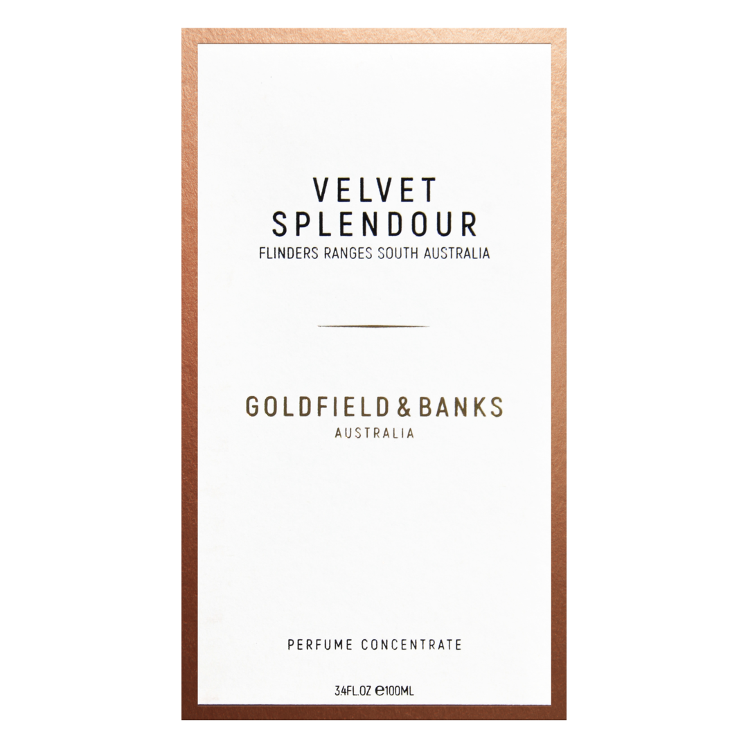goldfieldbanks013