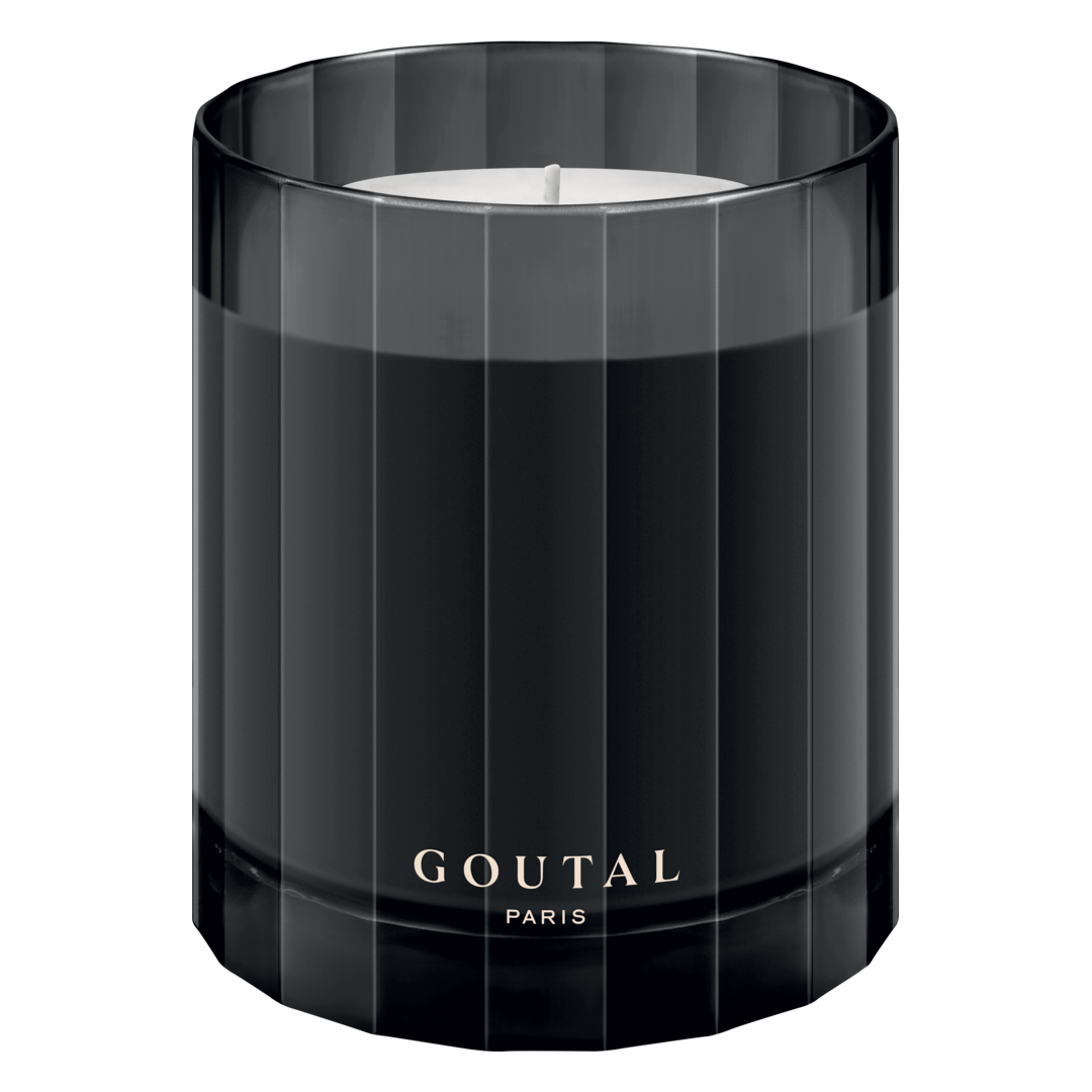 Goutal Bois Cendres Scented Candle