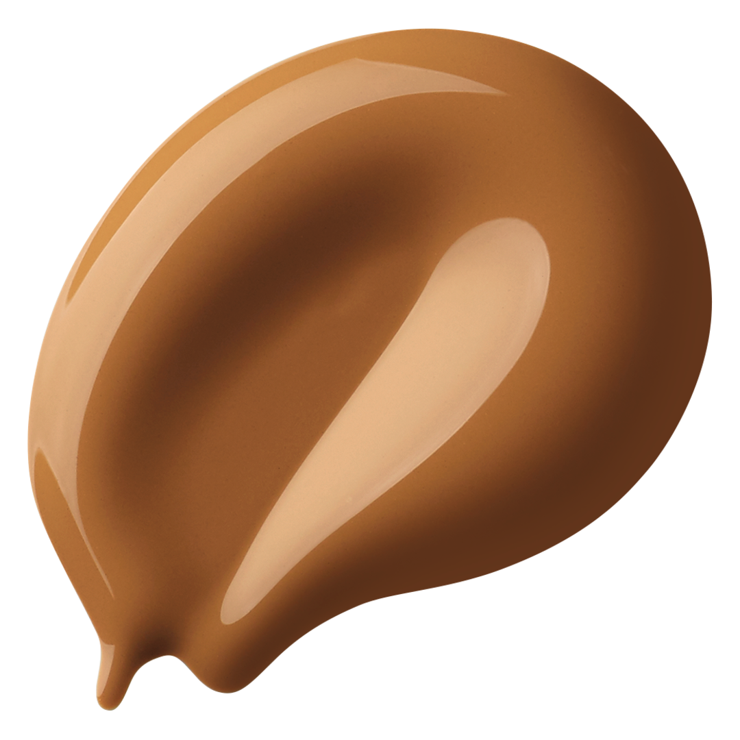 guerlainmakeup257-1028