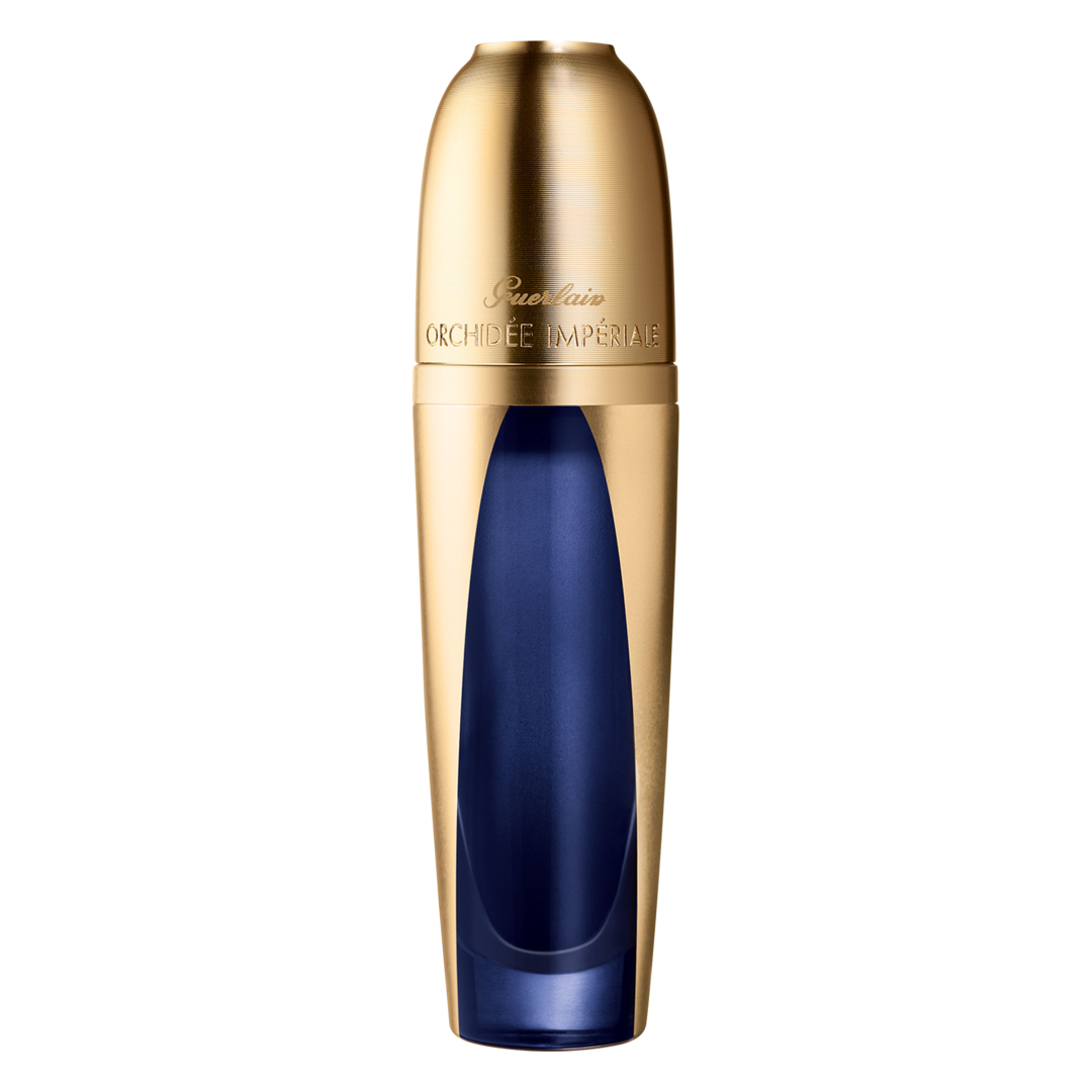 GUERLAIN Orchidee Imperiale The Longevity Concentrate