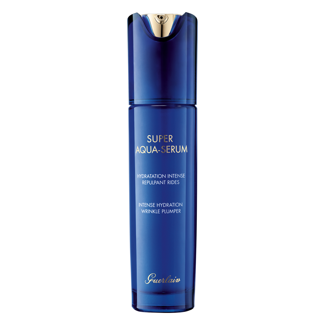 GUERLAIN Super Aqua Serum