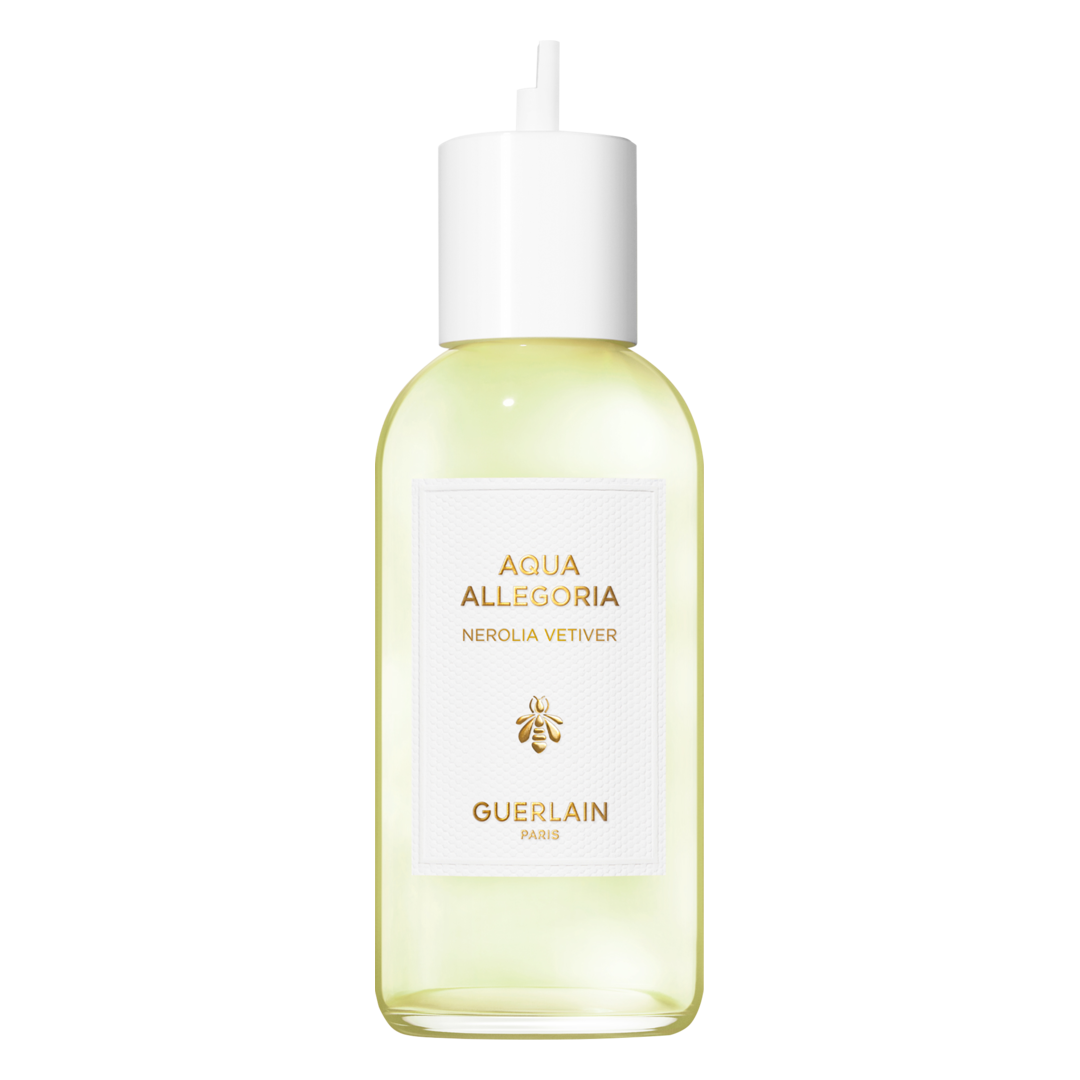 GUERLAIN Aqua Allegoria Nerolia Vetiver Eau de Toilette Refill