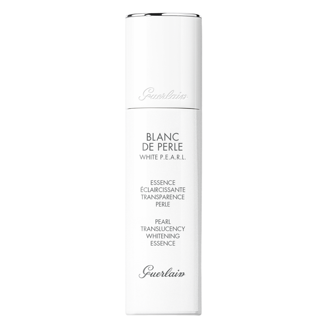 GUERLAIN Blanc de Perle Pearl Translucency Whitening Essence