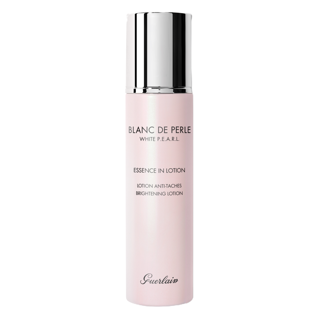 GUERLAIN Blanc de Perle Brightening Lotion
