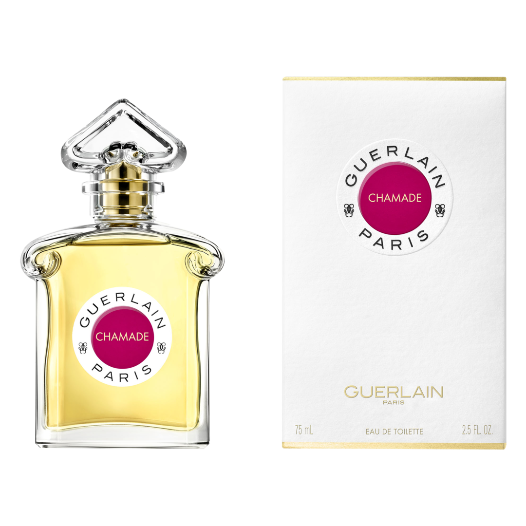 guerlainchamade001