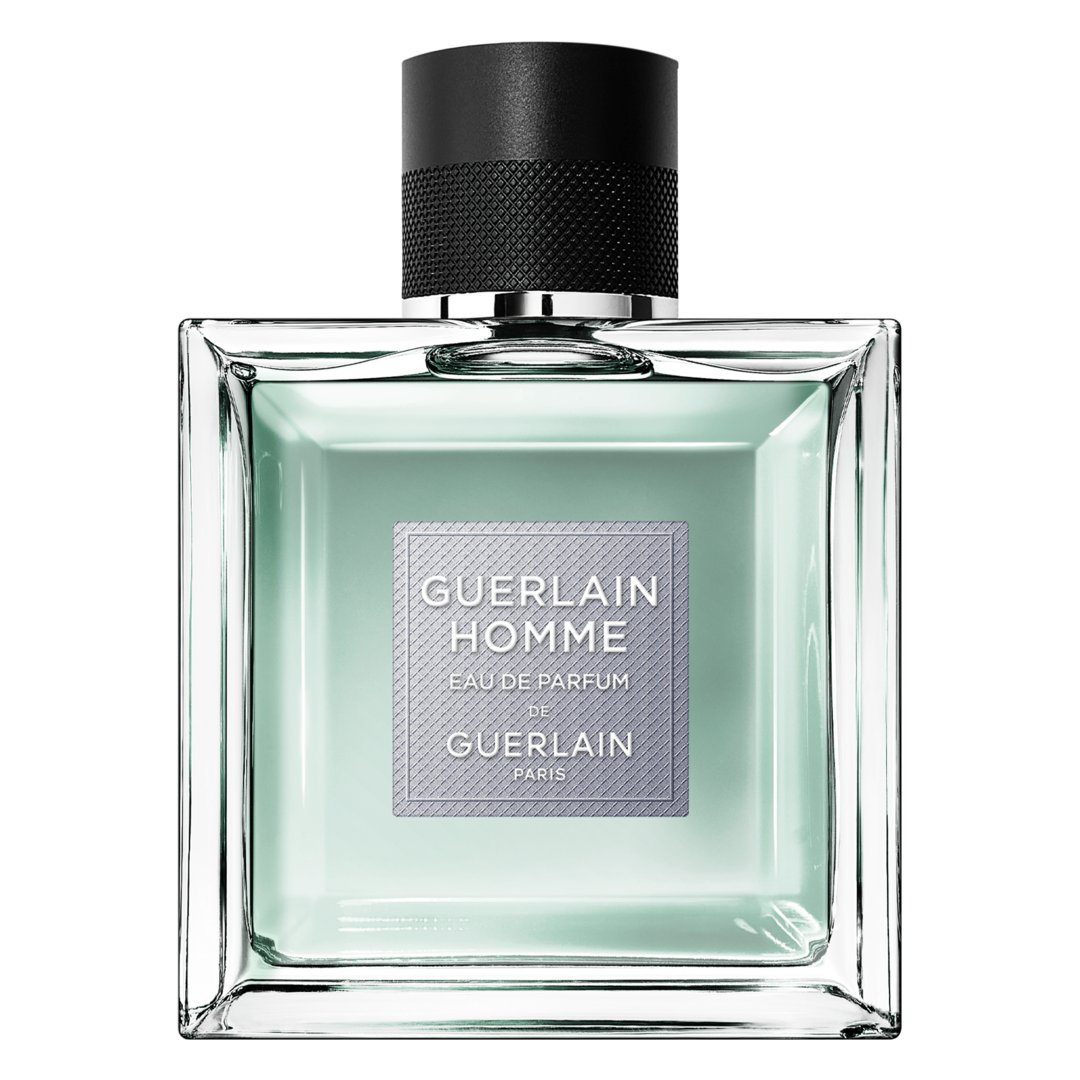 GUERLAIN Homme Eau de Parfum Spray